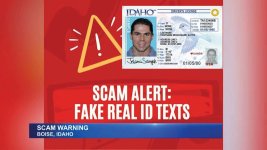 idaho-id-scam-alert.jpg idaho-id-scam-alert.jpg